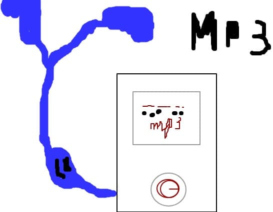.....