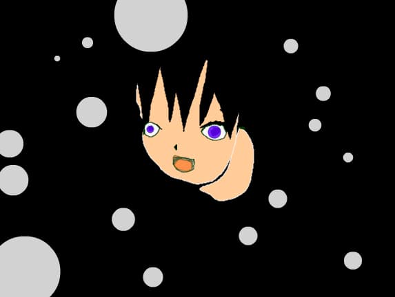 Dark