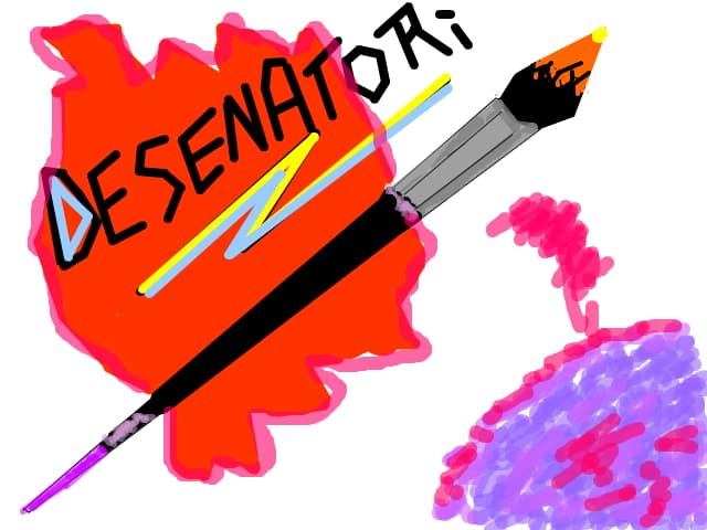 desenatori