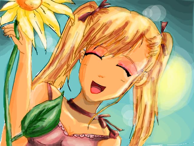 Anime-colaborare cu /#/CraZzy`&amp;amp;amp;/0\'