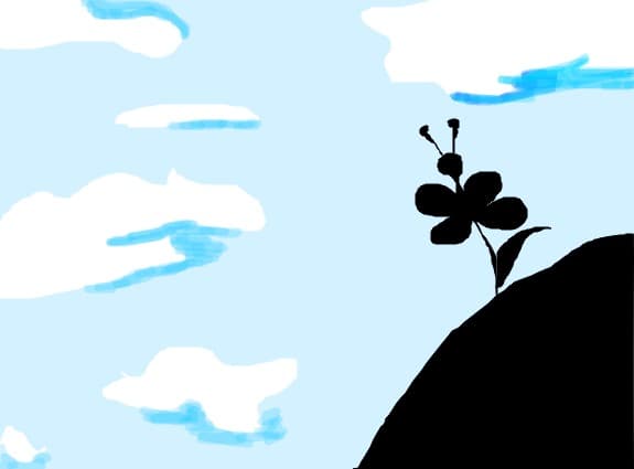 http://www.youtube.com/watch?v=Xw70E71G8Z8&amp;feature=related
