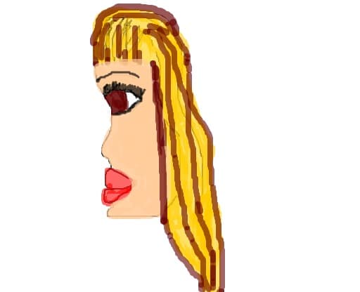 Hannah Montana