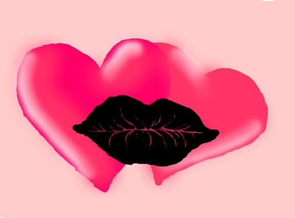 2hearts