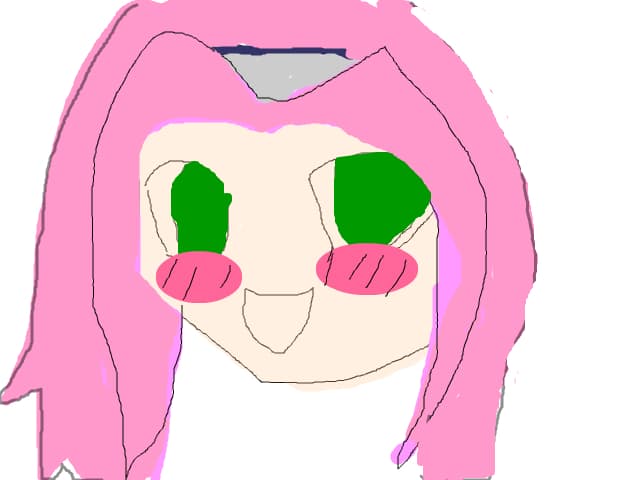 sakura