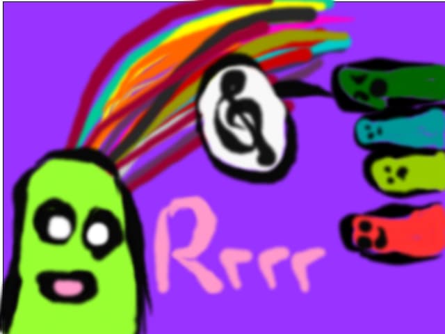 rrrrrrr