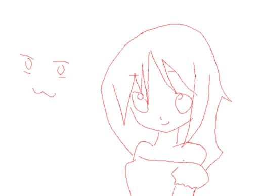 greaw