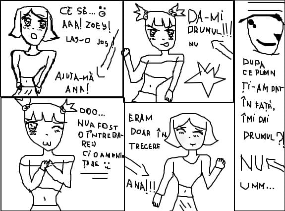 manga ep 4