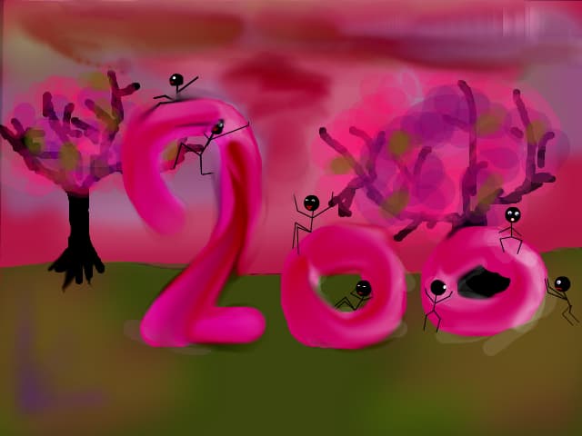 200 de desene!!!!!!!!!!!!!!!!!!!!!