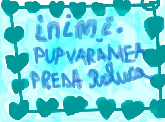 Tot pt varamea uka