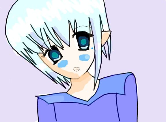 Extraterestra