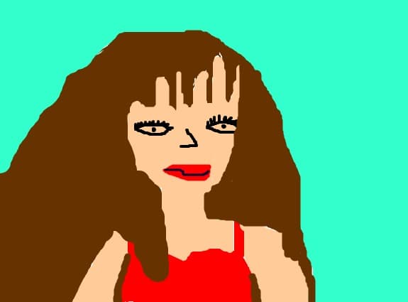 miley cyrusVS miley stewerd