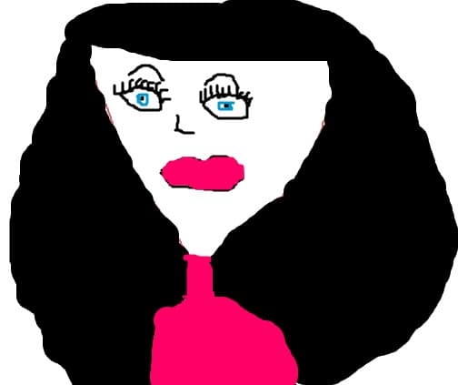 Sabry