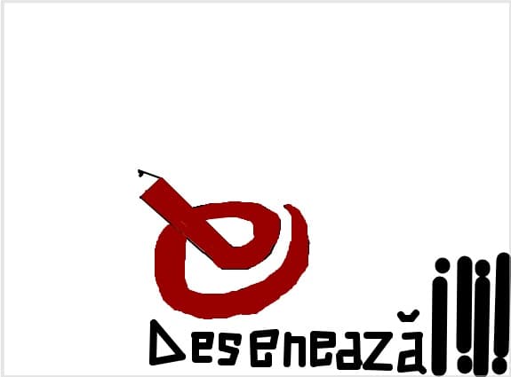 invitaite