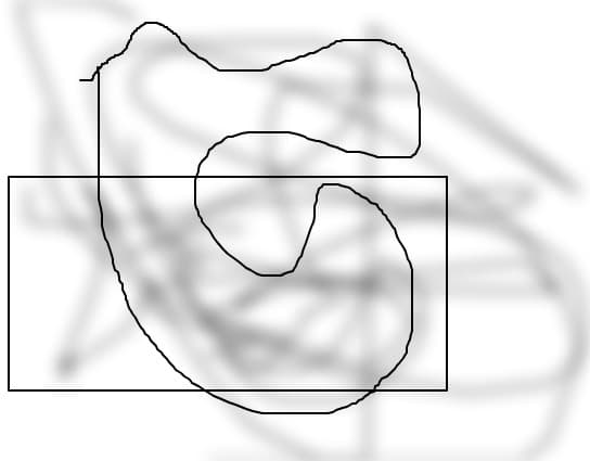 dfsd