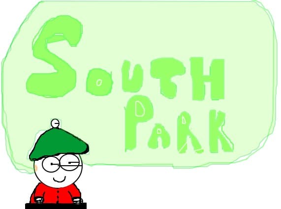 cartman more skynny(mai slab)