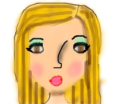 Hannah Montana