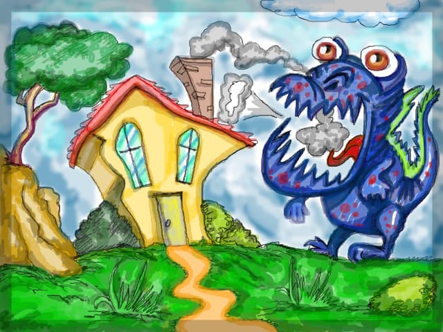 Disparitia Dinozaurilor