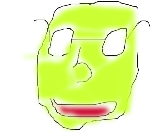 rrr