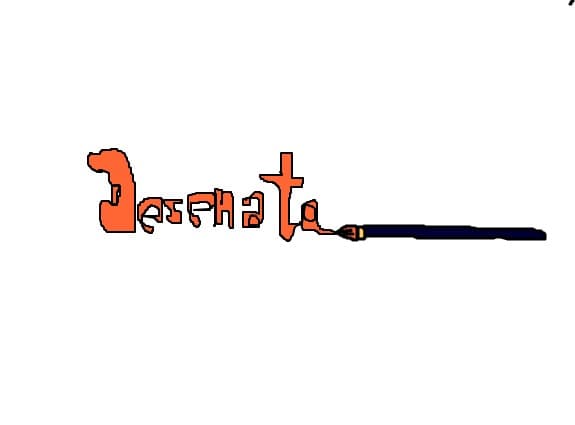 Desenato