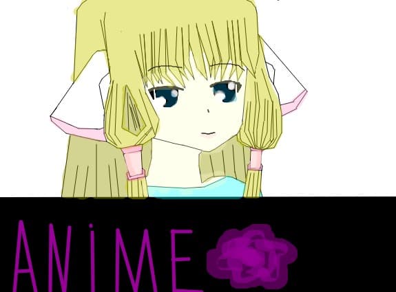 Kitty-chan
