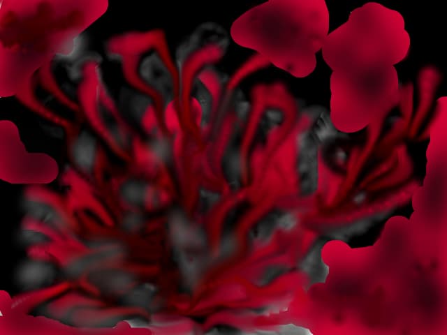 abstract