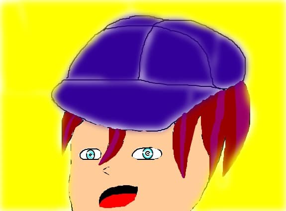 desene