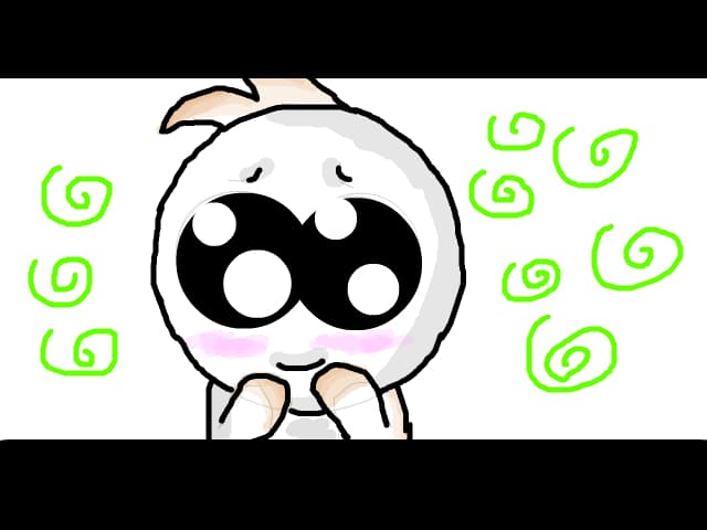 Onion Emoticon...