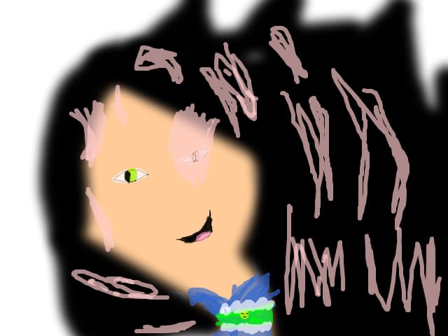 Vena