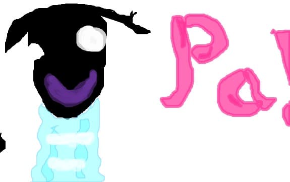 plek