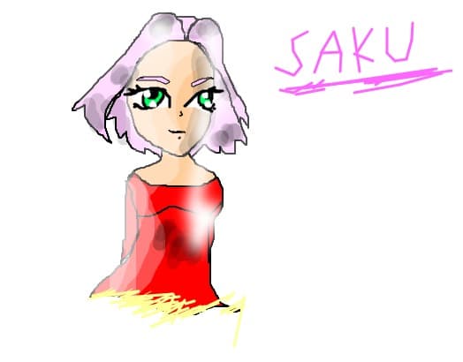 sakura supeerrr site