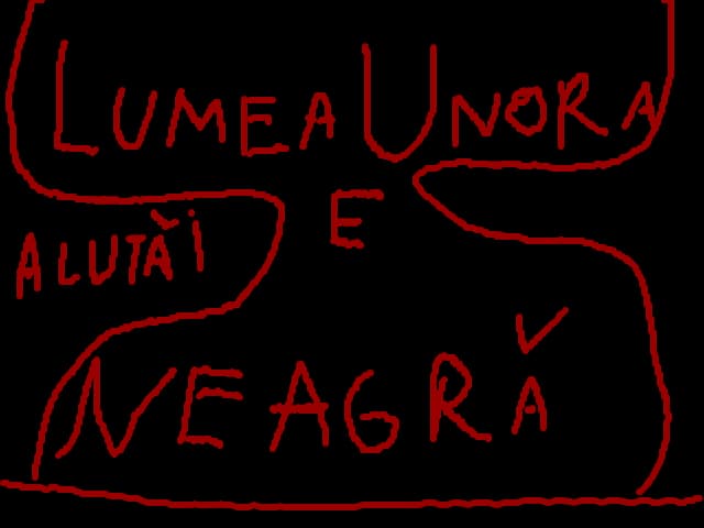 salveaza