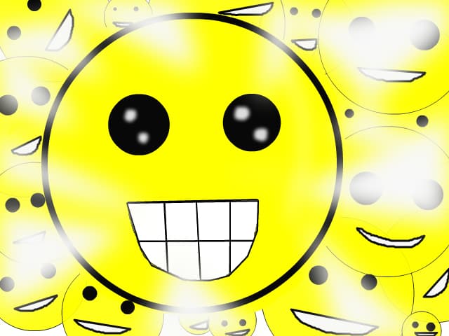 emoticonuri