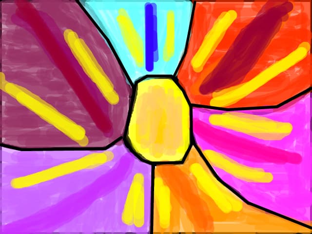 Floare