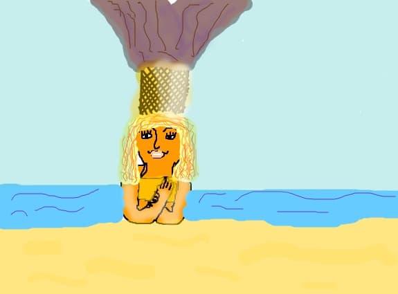 Ricky H2O