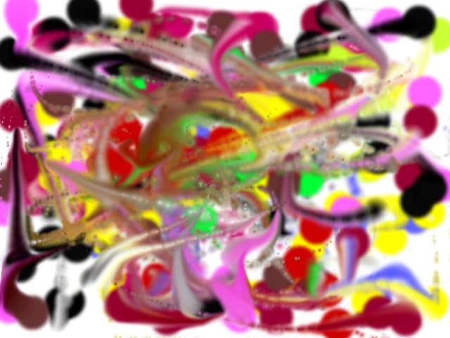altfel9707
