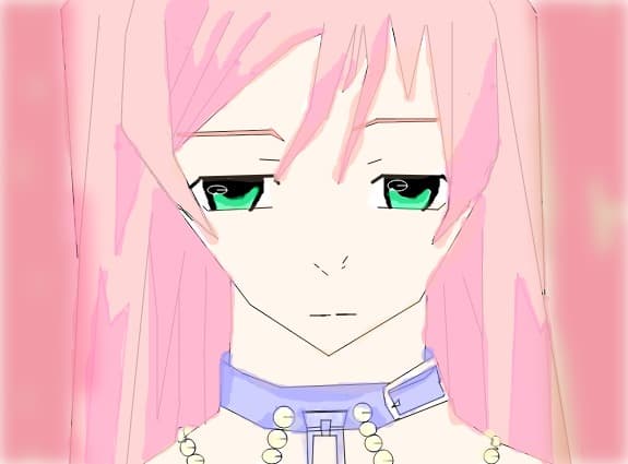 Kitty-chan