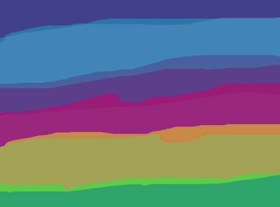 Colors