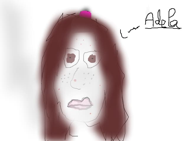 ADela