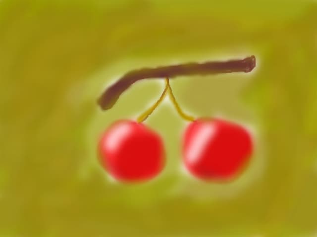 cirese