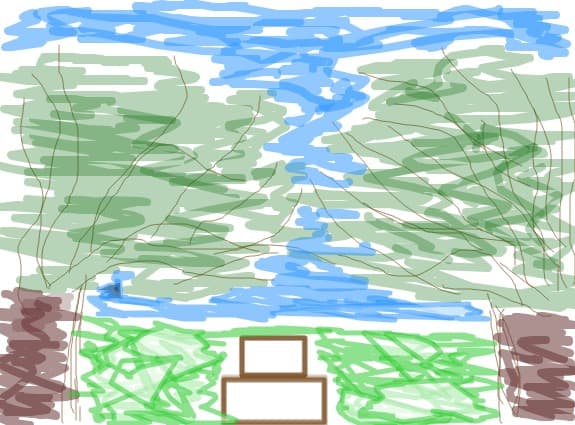 Codrutik