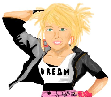 Hannah Montana Season 3 sau Hannah Montana the Movie