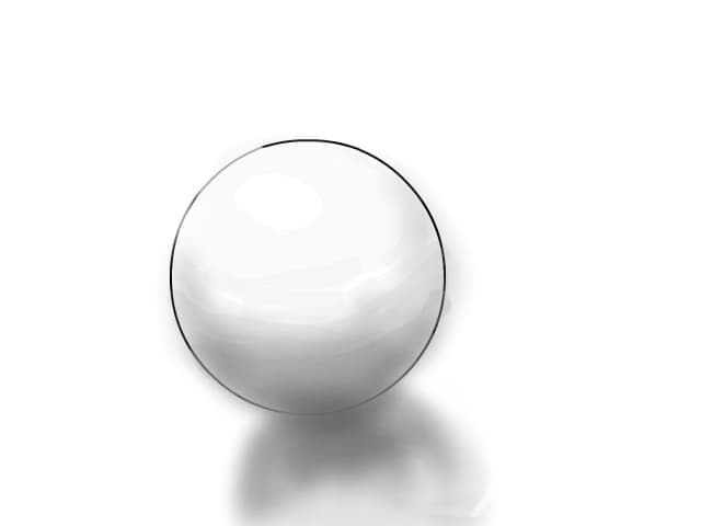 pearl