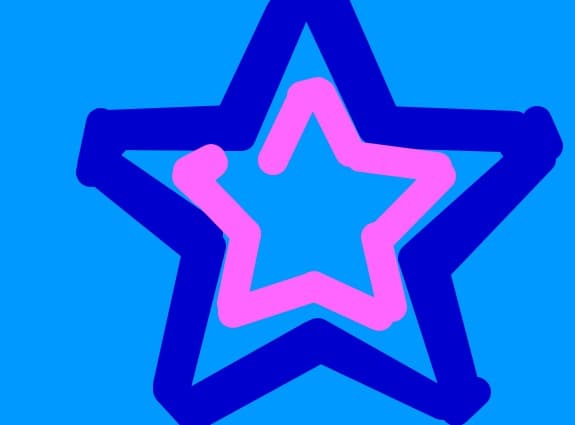 Iluzie Optica