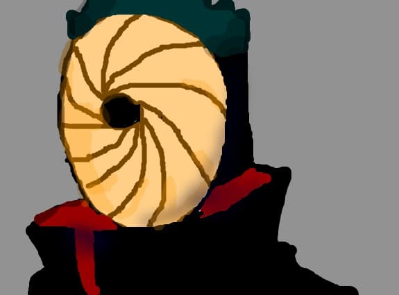 tobi