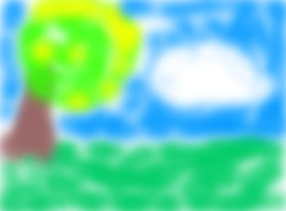 desene