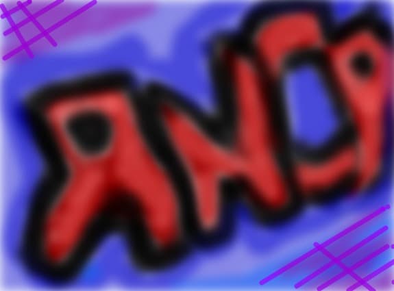 Amo