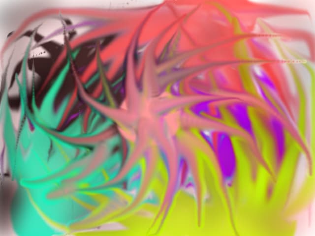 colori