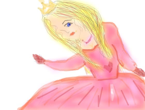 printesa