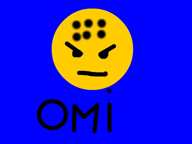 omi