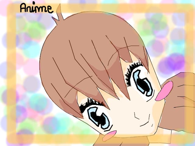 ^_^